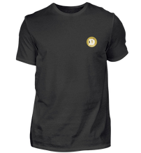 Lade das Bild in den Galerie-Viewer, Dogecoin T-Shirt
