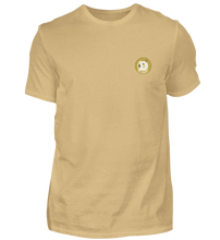 Lade das Bild in den Galerie-Viewer, Dogecoin T-Shirt
