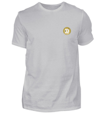 Lade das Bild in den Galerie-Viewer, Dogecoin T-Shirt
