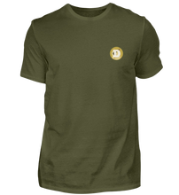 Lade das Bild in den Galerie-Viewer, Dogecoin T-Shirt
