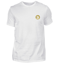 Lade das Bild in den Galerie-Viewer, Dogecoin T-Shirt
