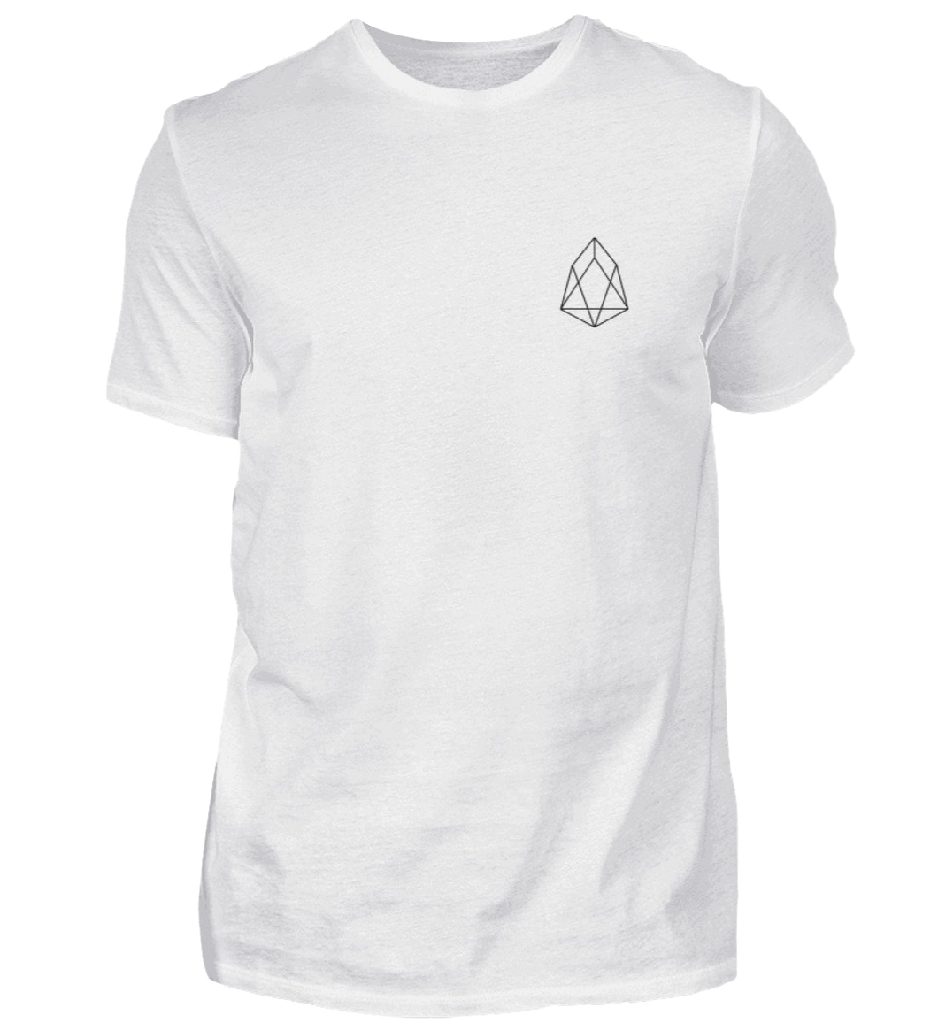 EOS T-Shirt