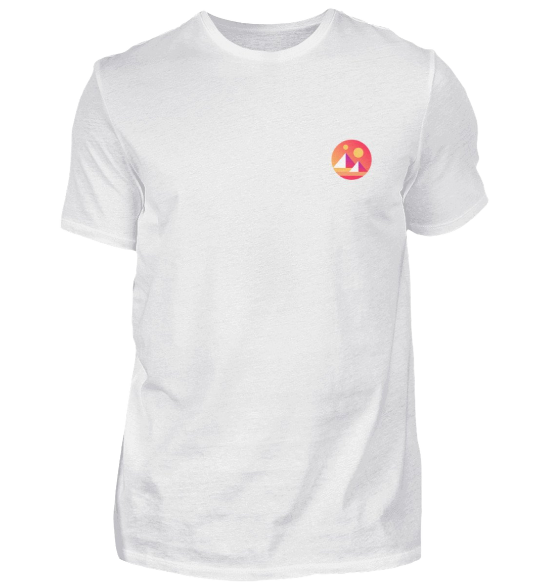 Decentraland T-Shirt