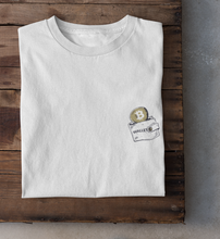 Lade das Bild in den Galerie-Viewer, Bitcoin Wallet T-Shirt
